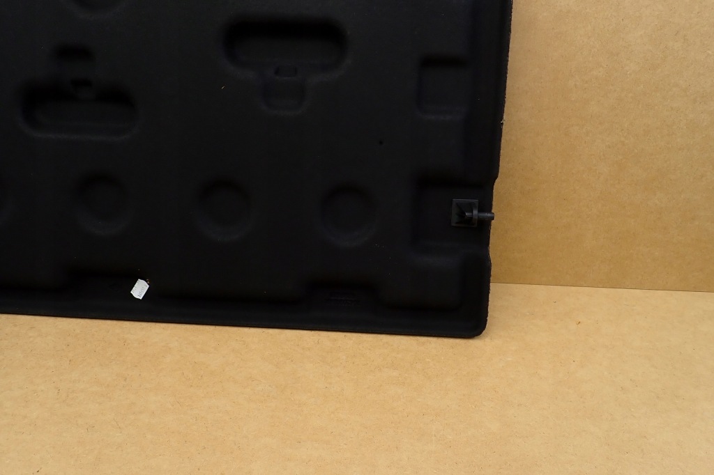 фото №7, Fiat talento полиця задня багажника trafic iii vivaro b 794203094r оригінальний номер