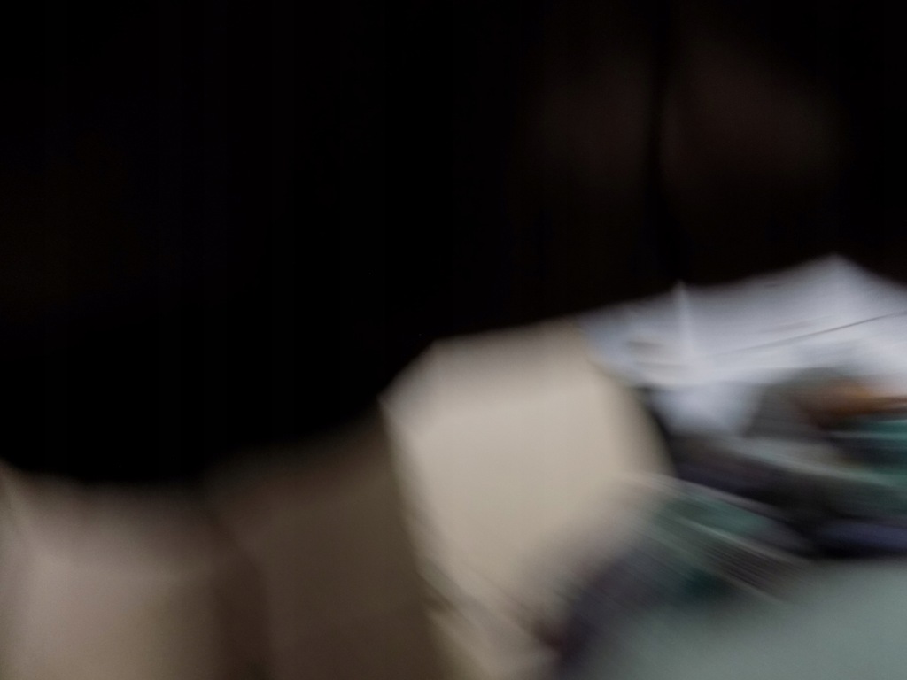 фото №9, Бампер перед land rover freelander ii 6h52-17d957-a