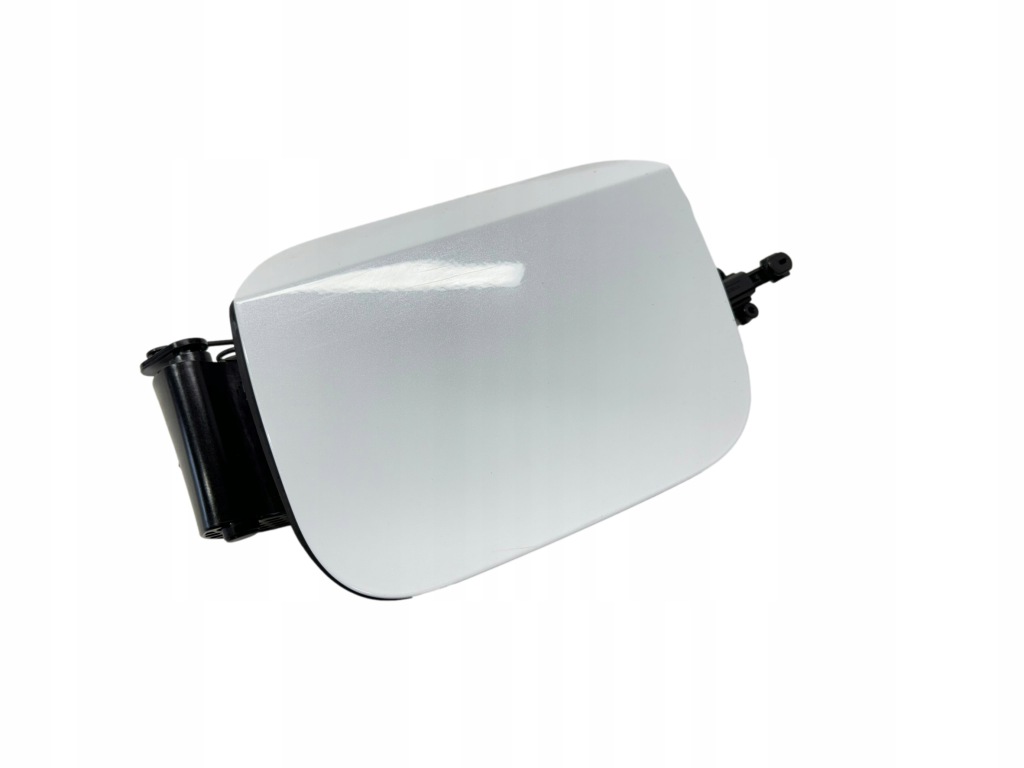 фото №1, Lexus is 200t 300 300h заливна горловина пального кришка кришка кришка пального