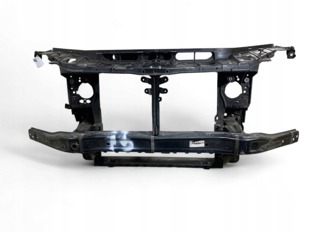 Mercedes-benz gle w166 - c292 ремінь передній Недорого