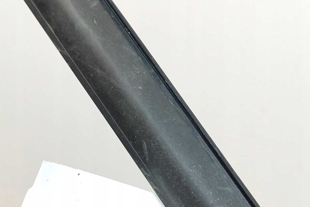 фото №5, Vw id.4 e21 передні праве двері молдинг віконна 11a837478b електрика 19