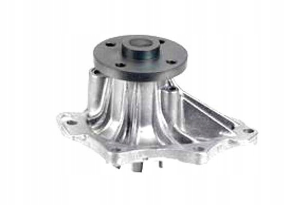 фото №6, Насос wody graf pa912