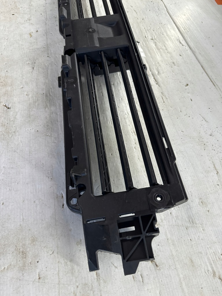 фото №9, Audi a4 b9 жалюзи воздуховод воздуха 8w0971277