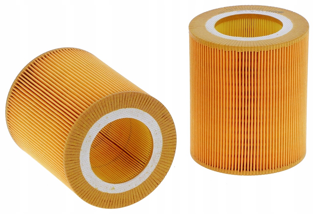 фото №1, Фильтр воздуха - главный sa 19367