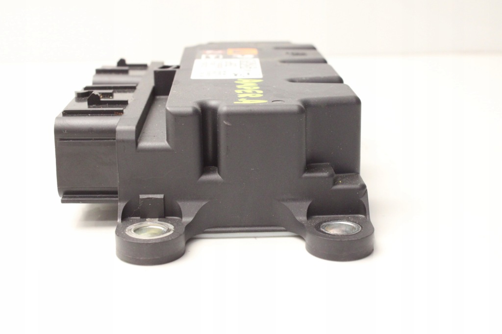 фото №4, Opel ampera модуль подушок 13589692