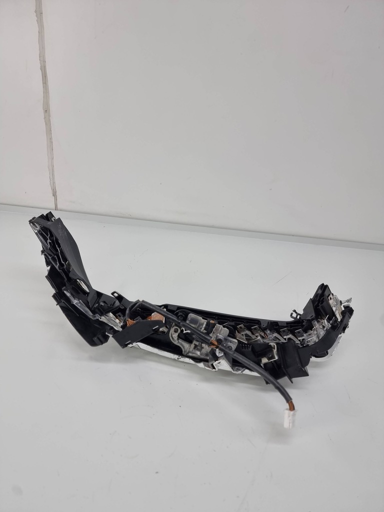 фото №6, Частина фара audi a6 allroad c7 17799101