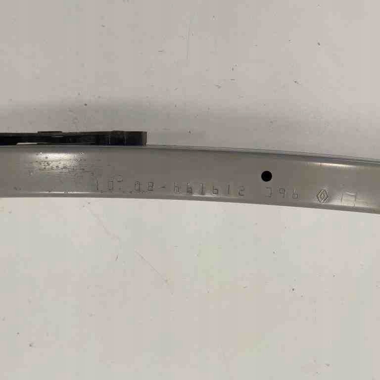 фото №3, Балка передний бампера renault grand scénic iv r9_ 96c219194 2022