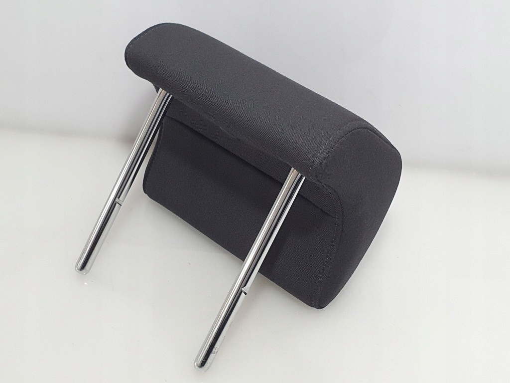 фото №6, Audi a3 s3 8p sportback 2010 подголовник задний сиденье боковой правый левый