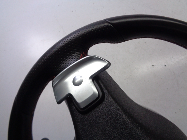 Купить Руль mercedes a-klasa w177 amg набор 2020 год