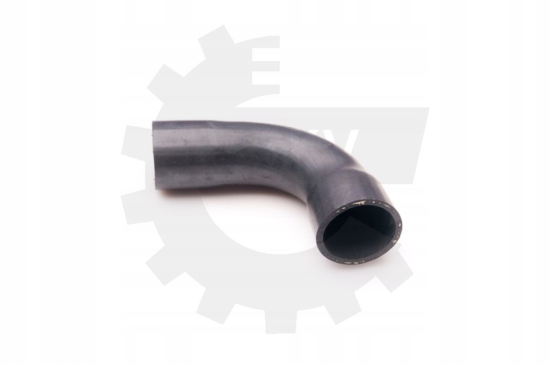 Купить Шланг труба интеркулер vw polo sharan 1.9tdi