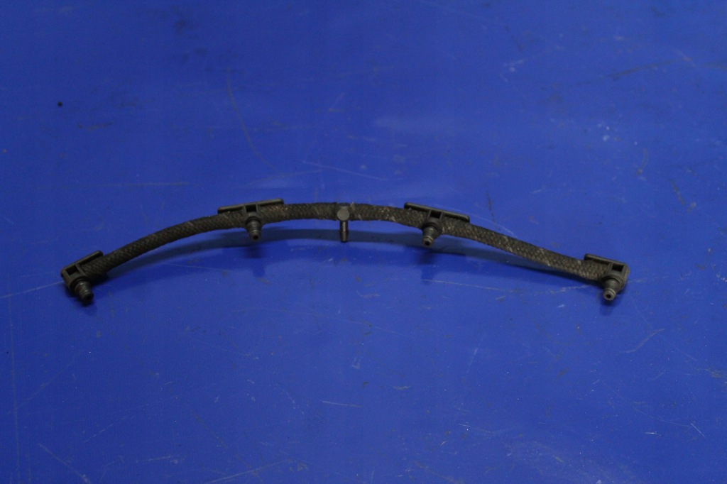 Купить Шланг топлива jeep renegade