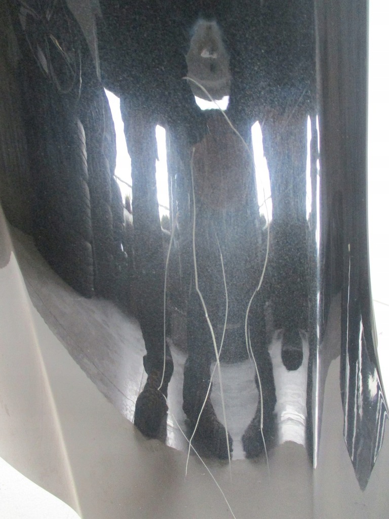 фото №8, Крила крила bmw 3 f30 f31 правий лівий