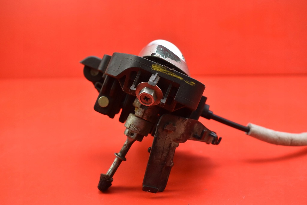 фото №6, Ручка ліва перед передня срібляста kia ceed 2 ii 12-18