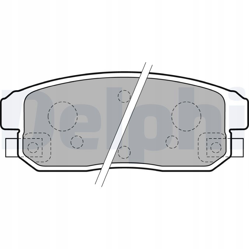 фото №1, Тормозная колодка тормозной mazda rx-8, nissan altima
