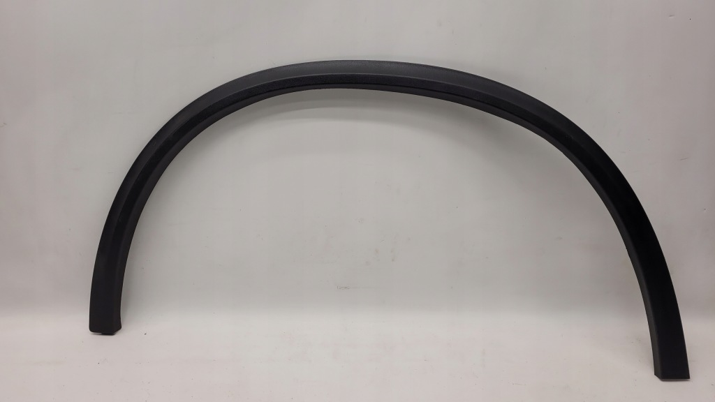 Купити Mercedes glc amg молдинг крила права перед