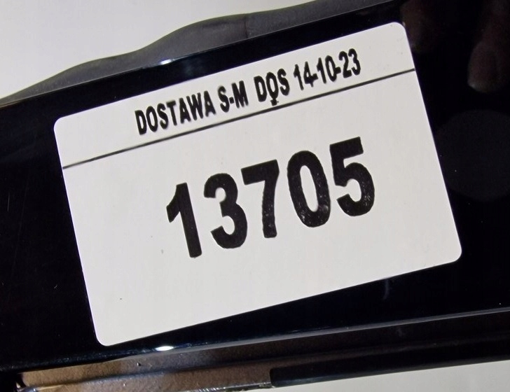 Двері задній правий lexus rx iv 15-22r в Україні