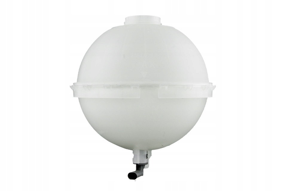 Бак расширительный жидкость в Украине