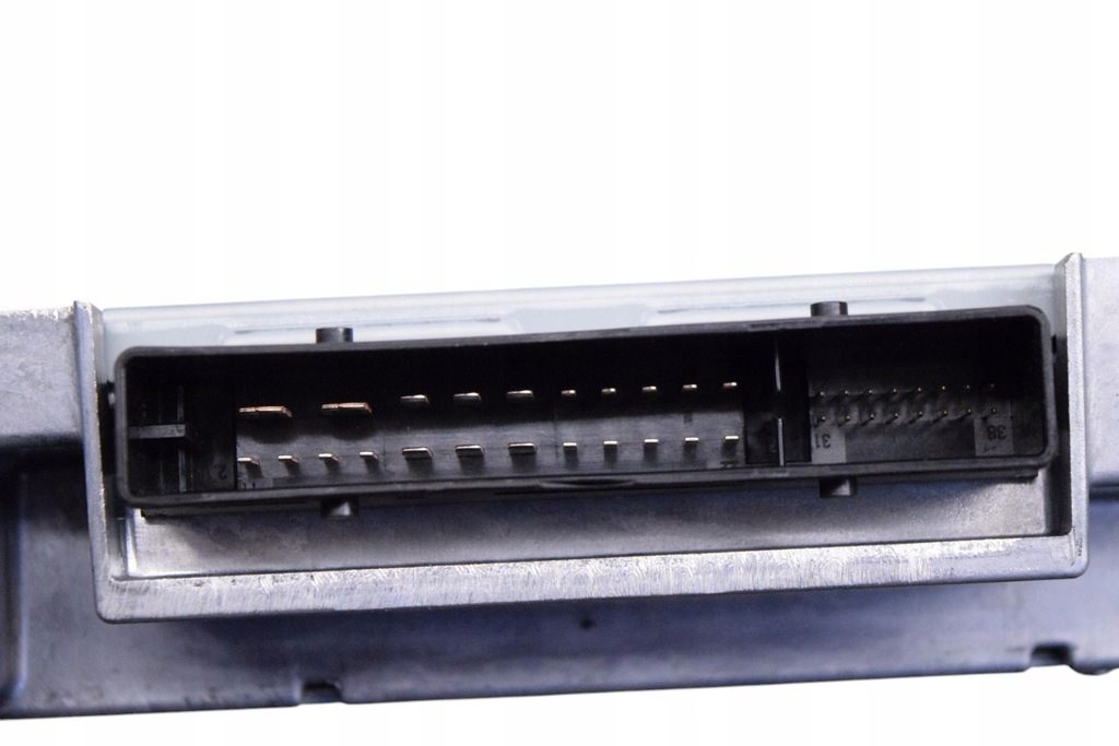 фото №6, Audi q5 sq5 2018 усилитель аудио