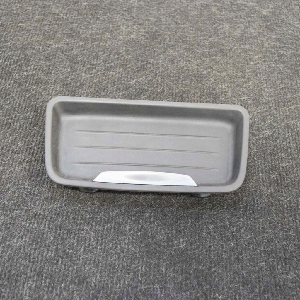 фото №1, Bmw 3 f30 f35 f31 2014 інше частини салону автомобіля