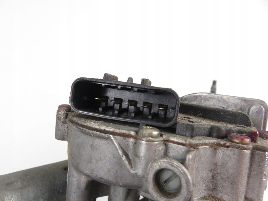 фото №5, Механізм двірник fiat stilo 60511007