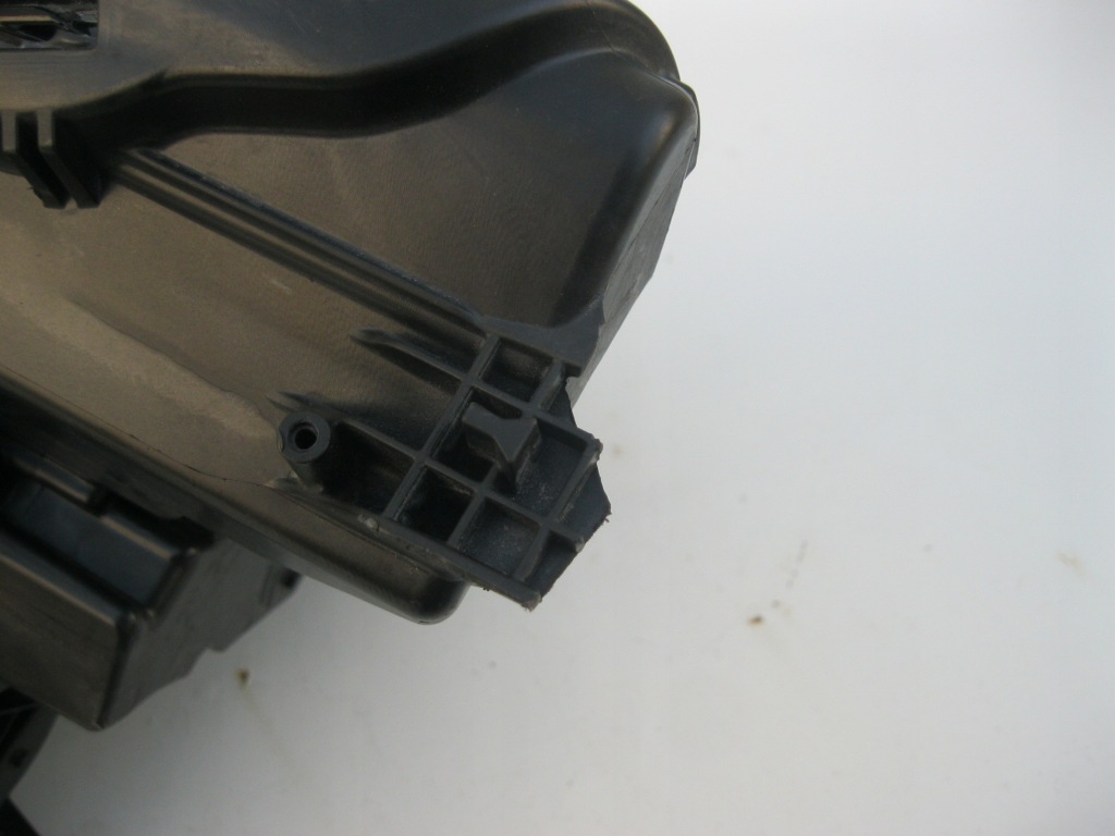 фото №5, Лампа фара правый full led citroen c4 iii 20-23-eu