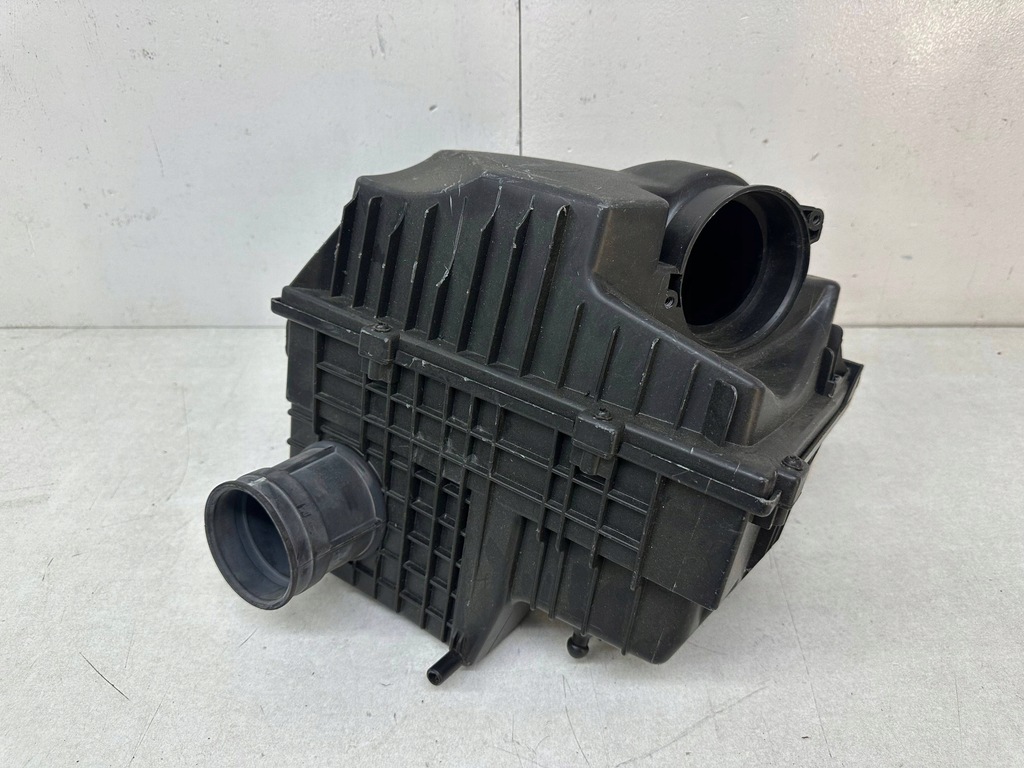 фото №1, Корпус фильтра воздуха renault master iii 3 iv 4 18r lift 2.3dci 16500863