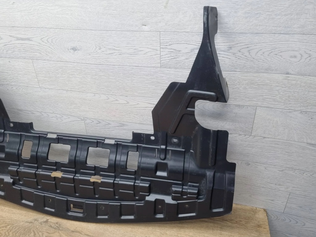 фото №6, Opel mokka x 2018 с передний другое