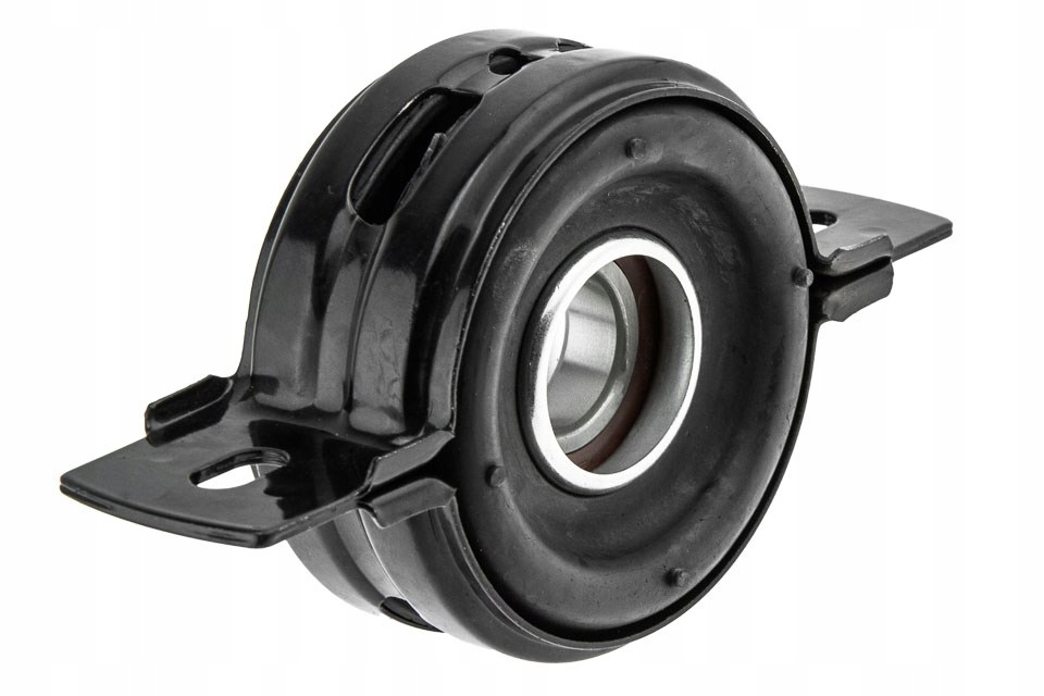 фото №8, Nty nlw-ms-000 підшипник, центральний підшипник вала привідного