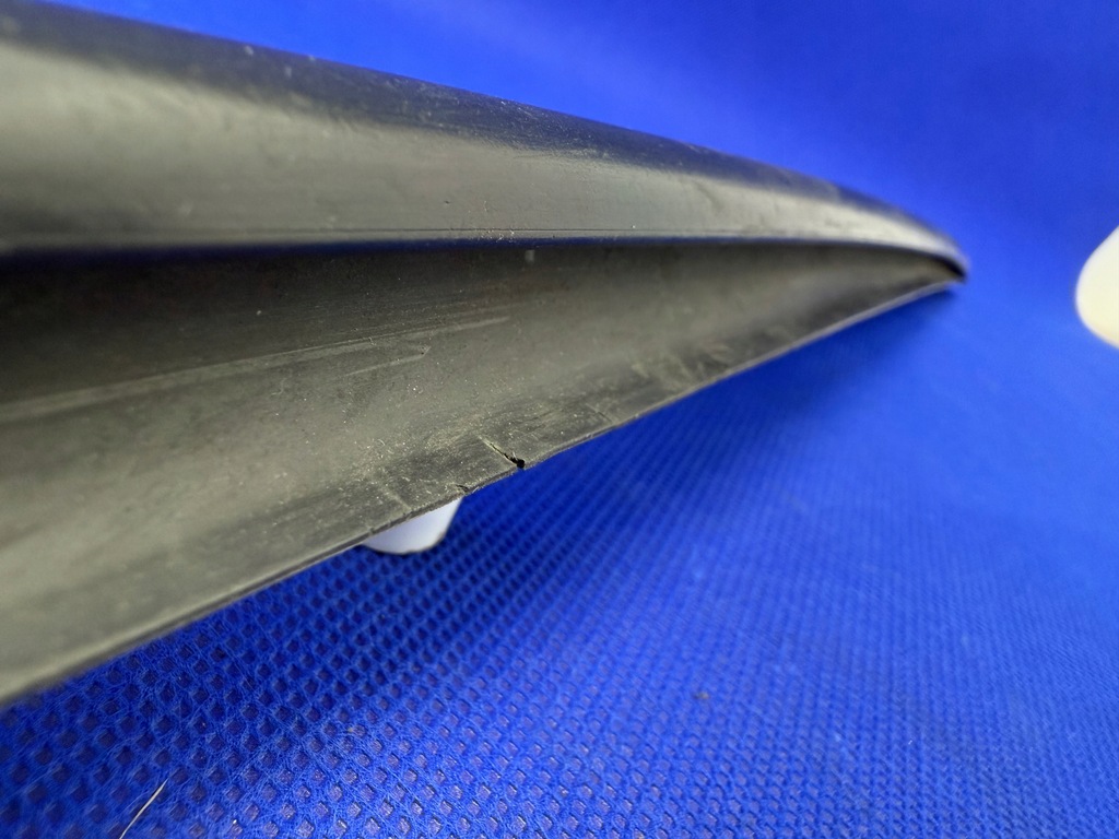 фото №8, Audi a6 c7 молдинг стекло лобовое правая 4g0854328a