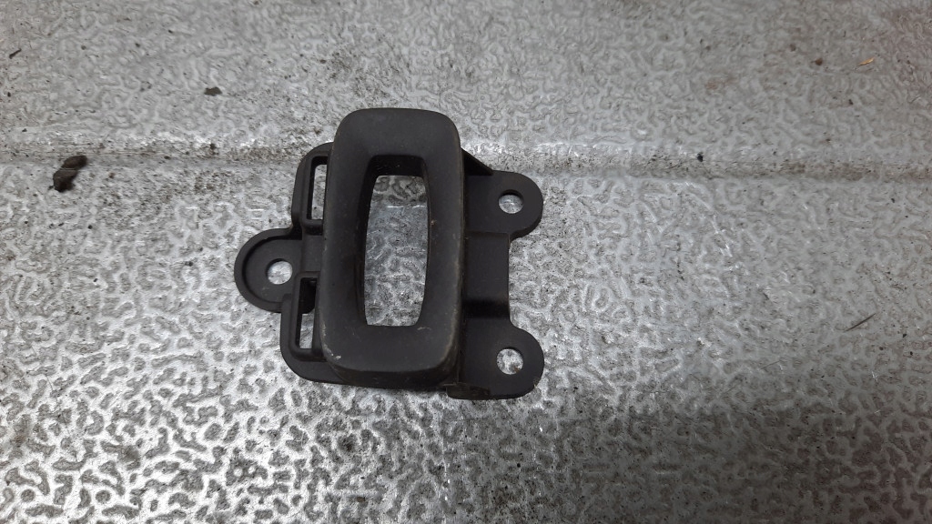 фото №1, Корпус замка запалювання volvo v60 30791678