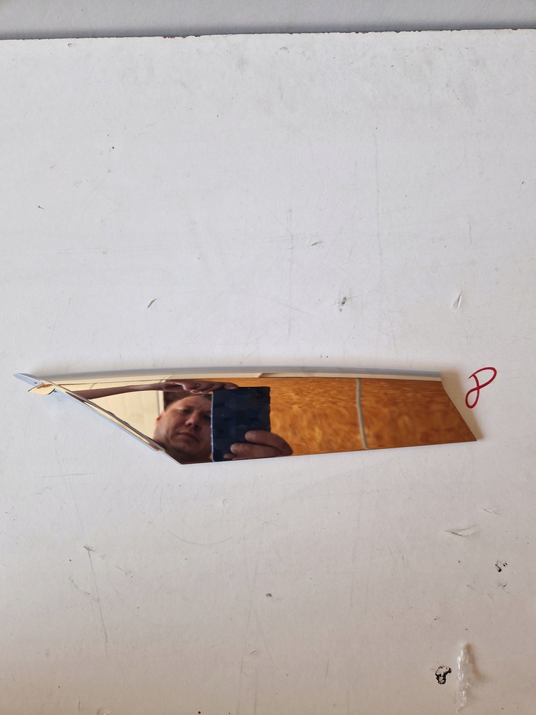 фото №1, Tesla 1056380-00-c