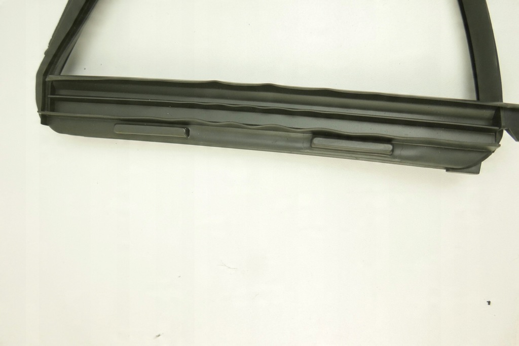 фото №7, Прокладка задней стекло mitsubishi mb889263