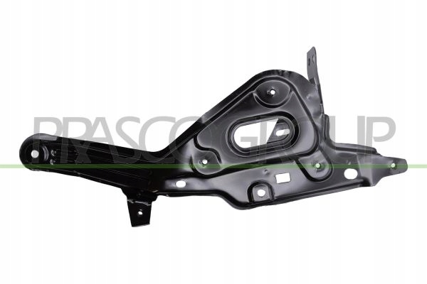 фото №1, Кронштейн фара mercedes-benz a4536209900