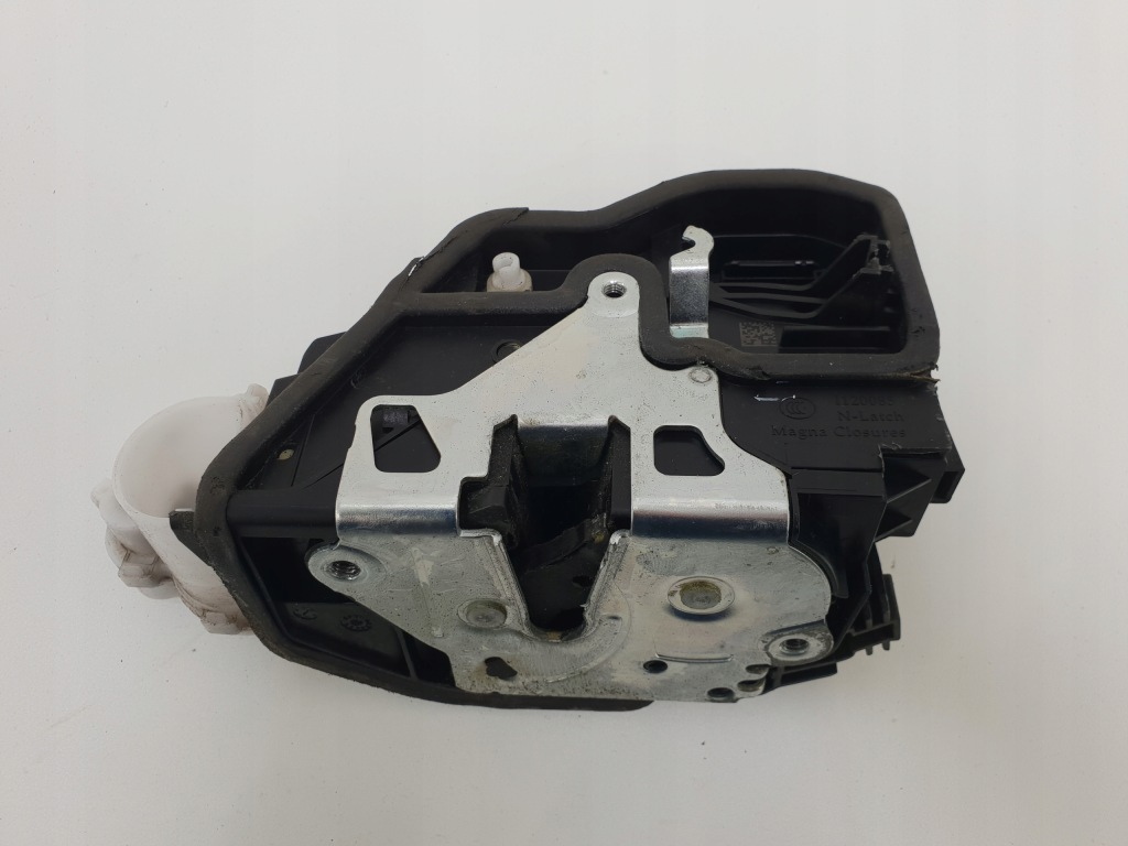 Купити Bmw x3 f25 замок двері лівий перед 7318409