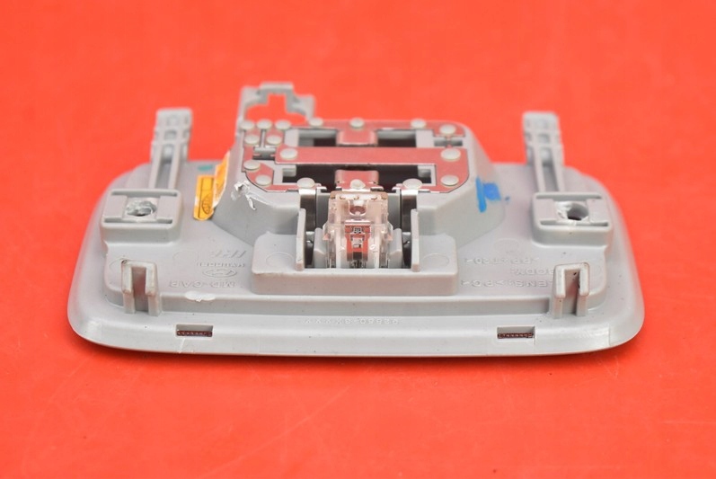 фото №6, Лампа освітлення салону задня 92850-3xxxx kia ceed 2 ii 12-18