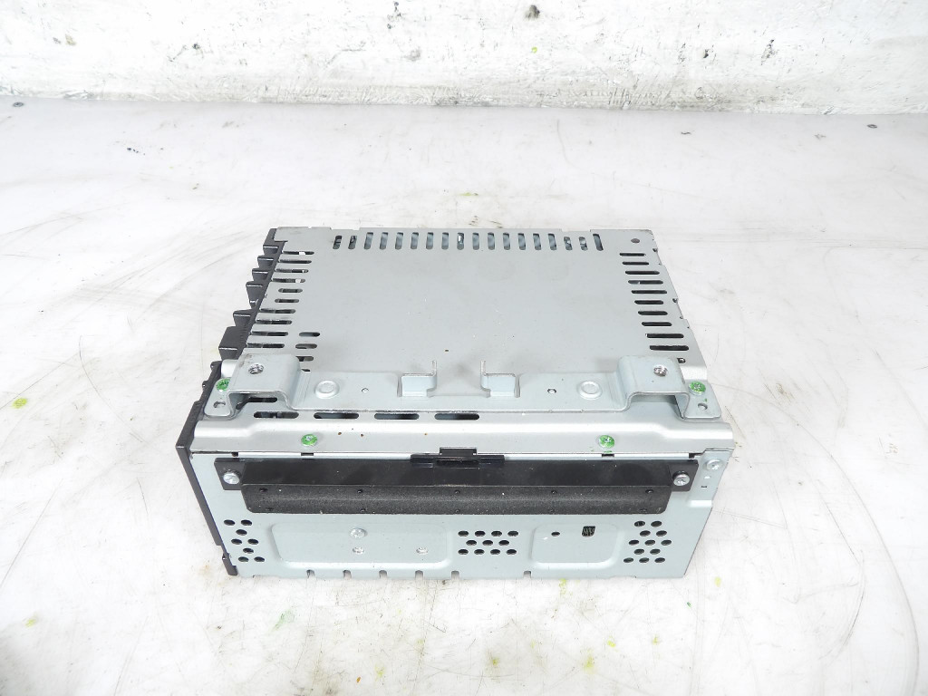 Купити Ford kuga mk2 радіо cv4t-19c107-gg