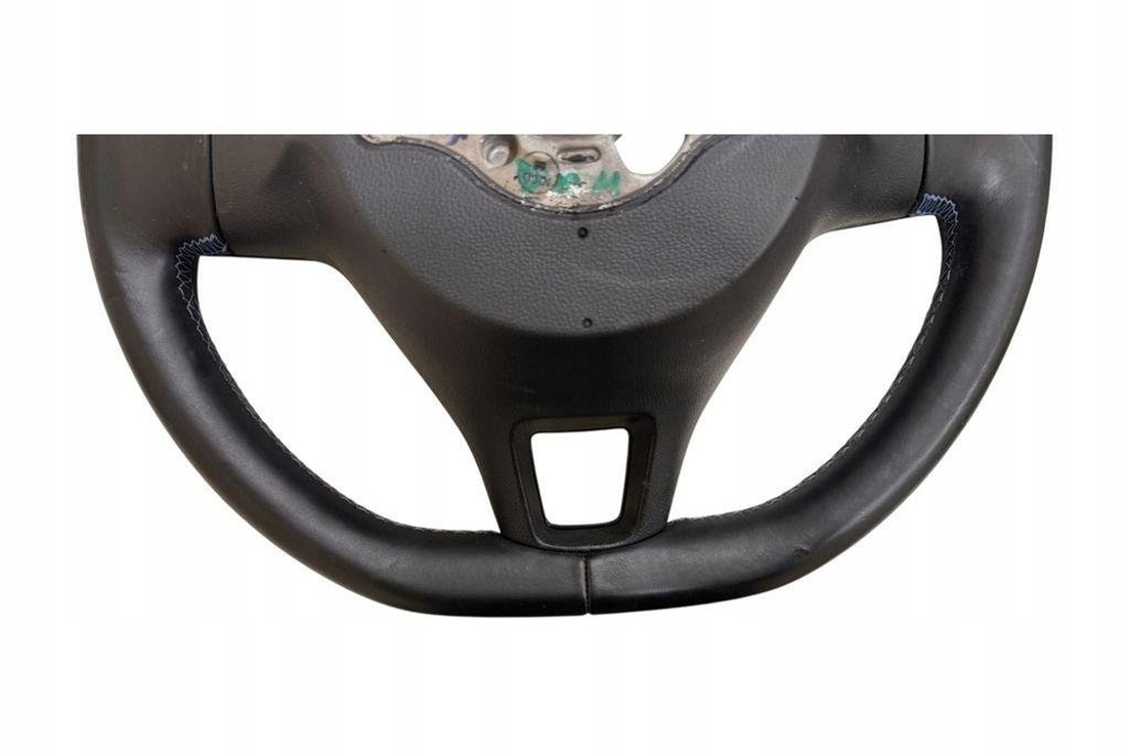 фото №10, Повітропровід vw golf plus 5m1, 521 5g0419091 electric 2015