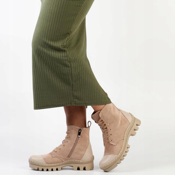 фото №9, Blue print adn13305 подшипник выжимной