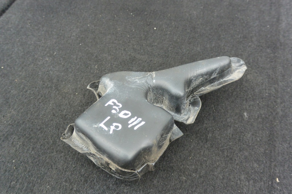 фото №1, Wygłoszenia стены перегородки bmw 3-seria f30 f31