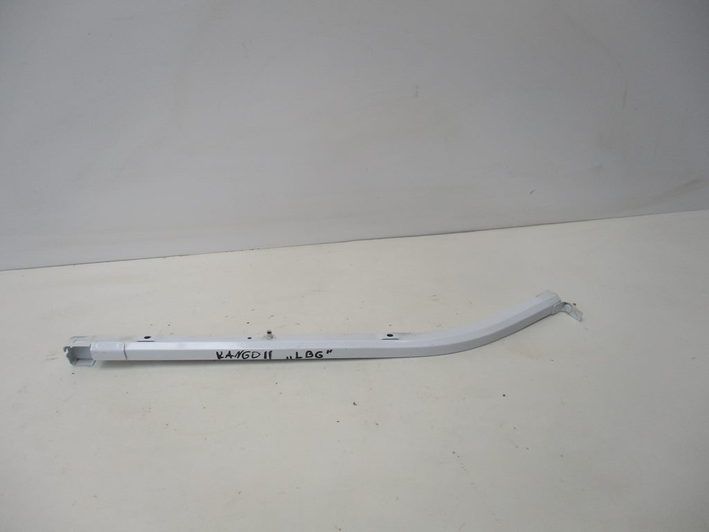 фото №1, Напрямна напрямна двері ліва верхній kangoo ii lift