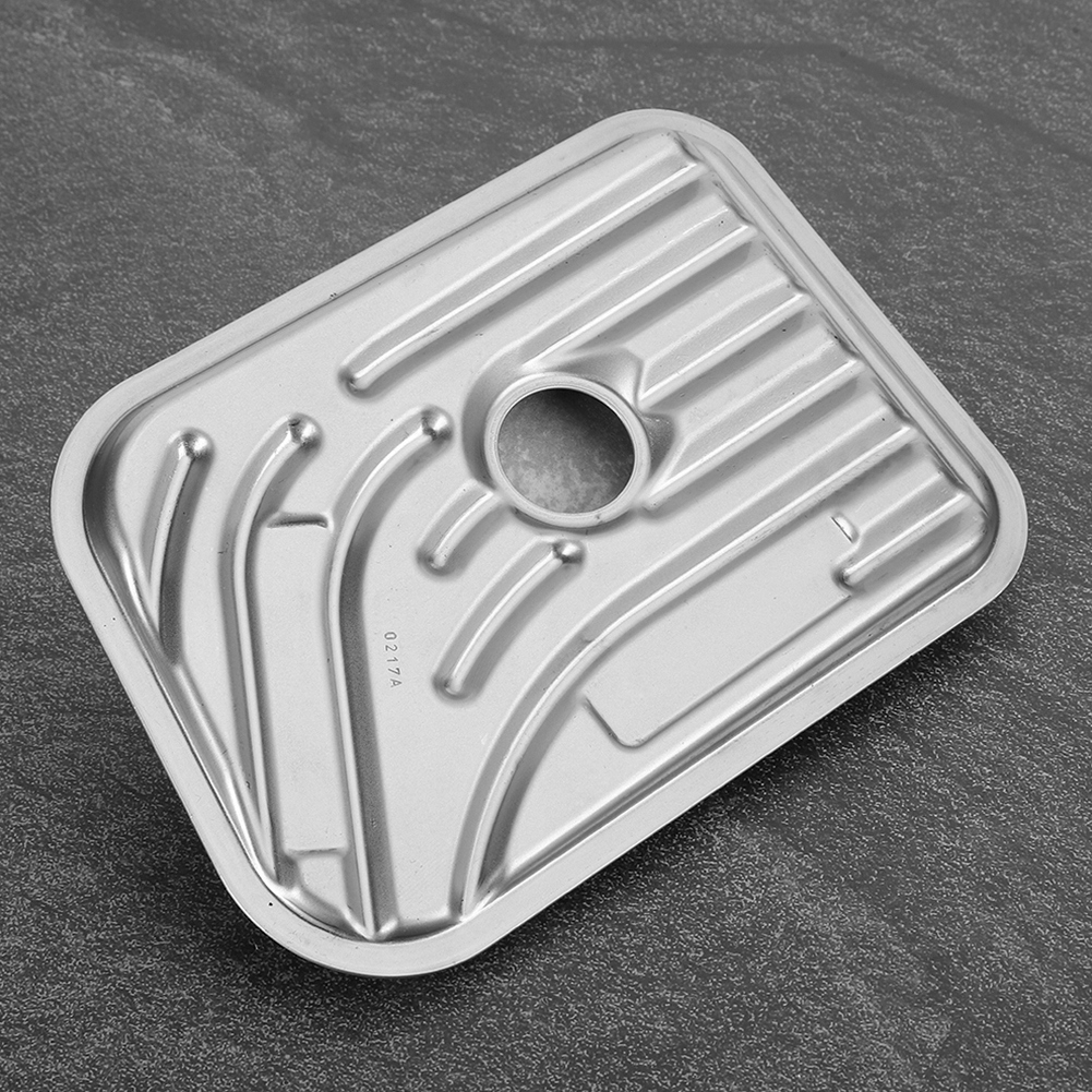 фото №10, Фильтр масла do автоматической коробки передач