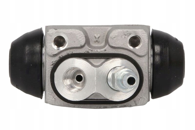 фото №13, Цилиндрик ham. hyundai accent- lantra- sonata 90- 00 le