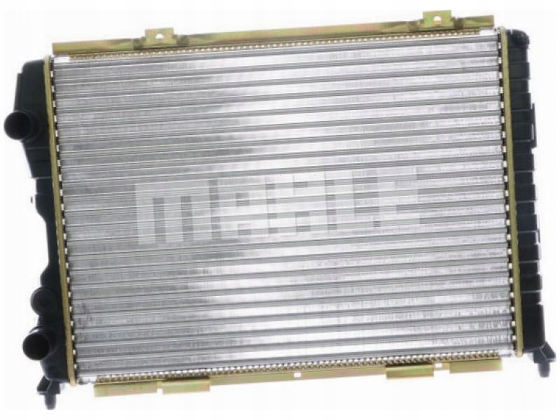 фото №2, Радиатор mahle cr 1408 000s