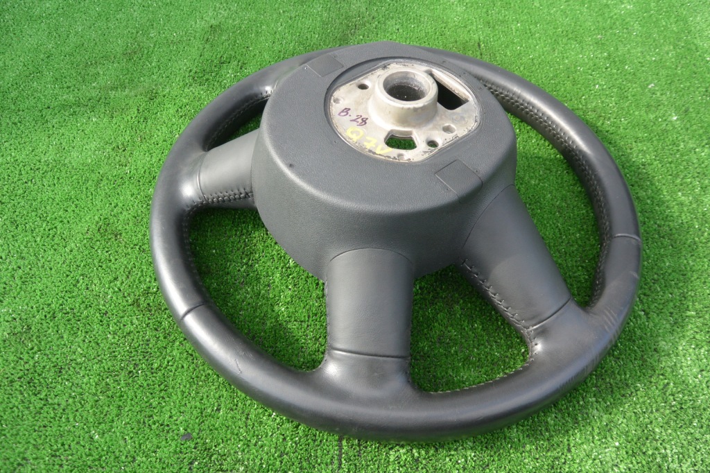 фото №16, Воздуховод кожа audi q7 4l a6 c6 a8 d3 lift