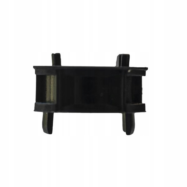 фото №7, Клипса заглушка накладка порога порог mercedes w202