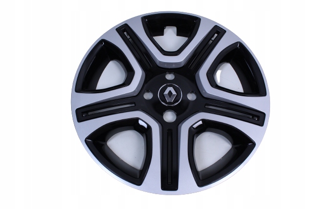 фото №1, Колпак renault 16" 403153644r
