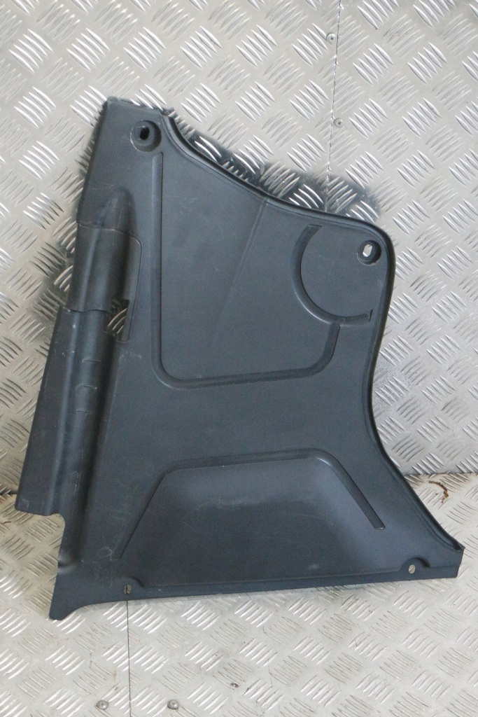 фото №1, Ліва жабо mercedes w222 a2226800107