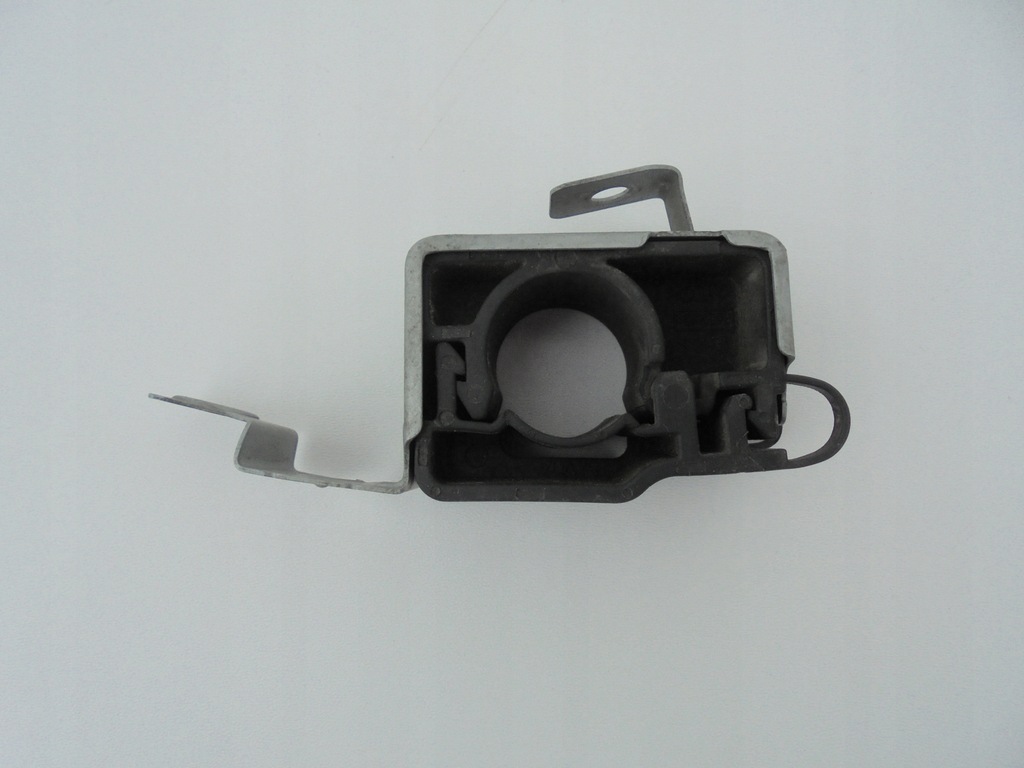 фото №2, Vw t-roc кронштейн кронштейн трубка