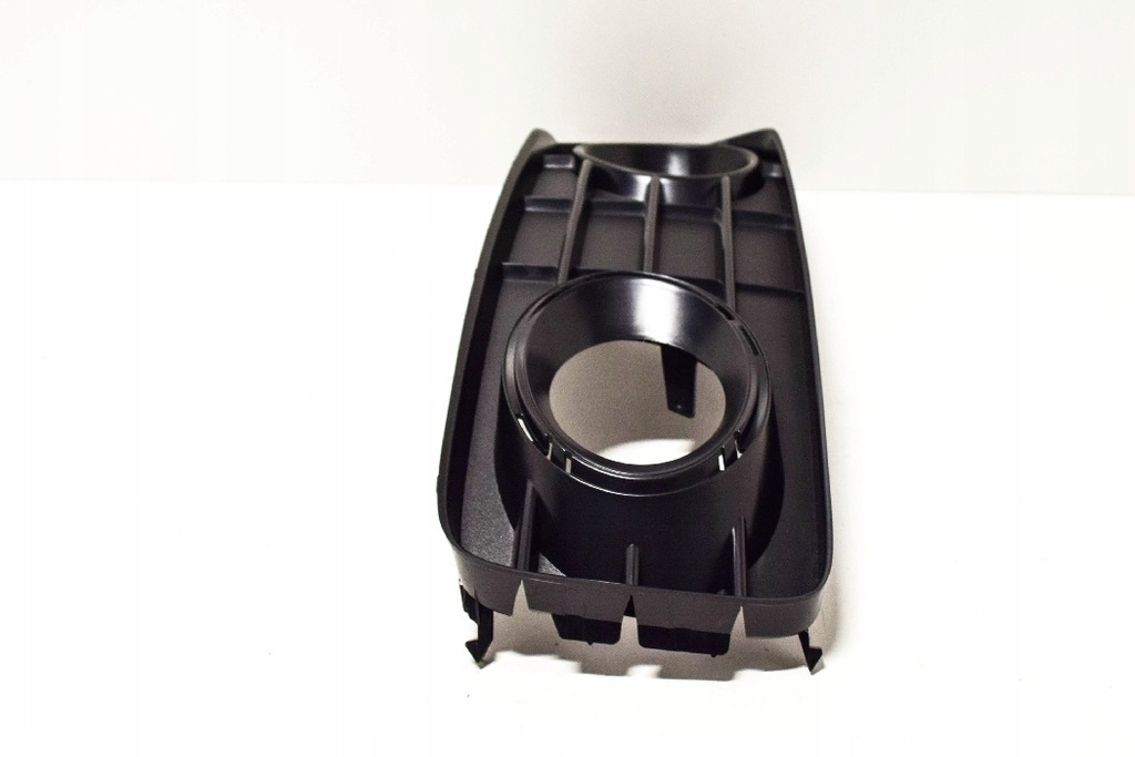 фото №7, Audi a5 s5 8ta передняя правая решётка противотуманная nowa оригинальная 8t0807