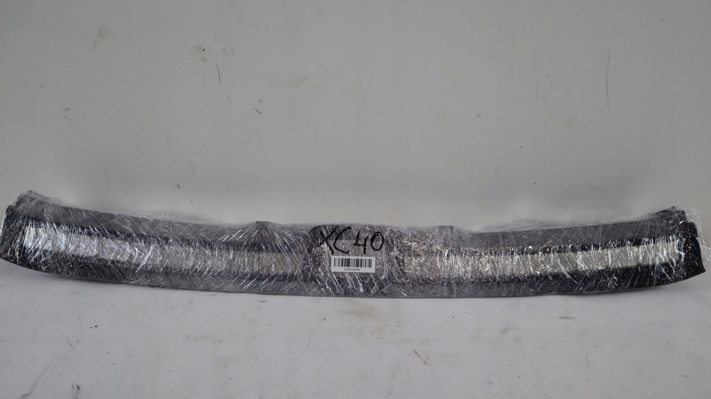 фото №10, Volvo xc40 захист поперечина заднього 31440884